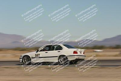 media/Nov-23-2025-Speed Ventures (Sun) [[88f20b6e61]]/3-Green Group/Session 3 (Turn 15)/